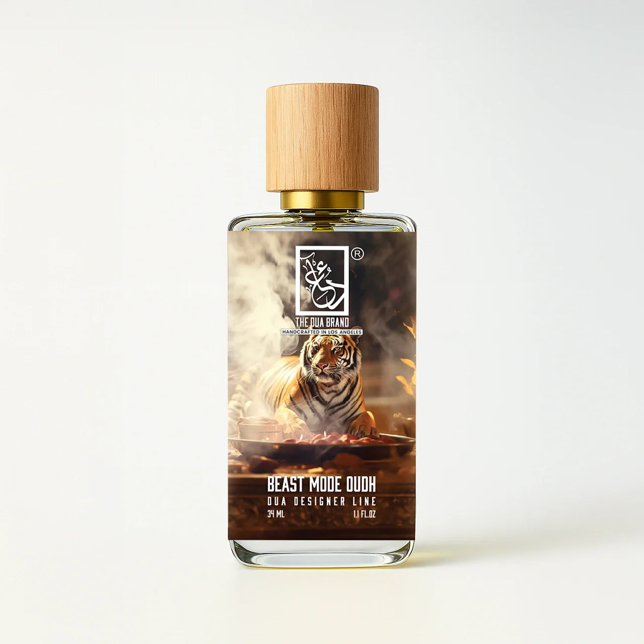 beast-mode-oudh-front