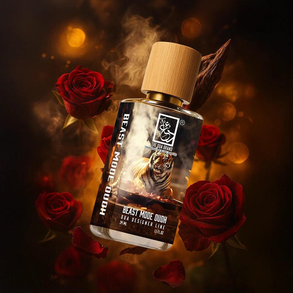 beast-mode-oudh-tilted