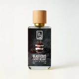 beauteous-cherry-delight-front