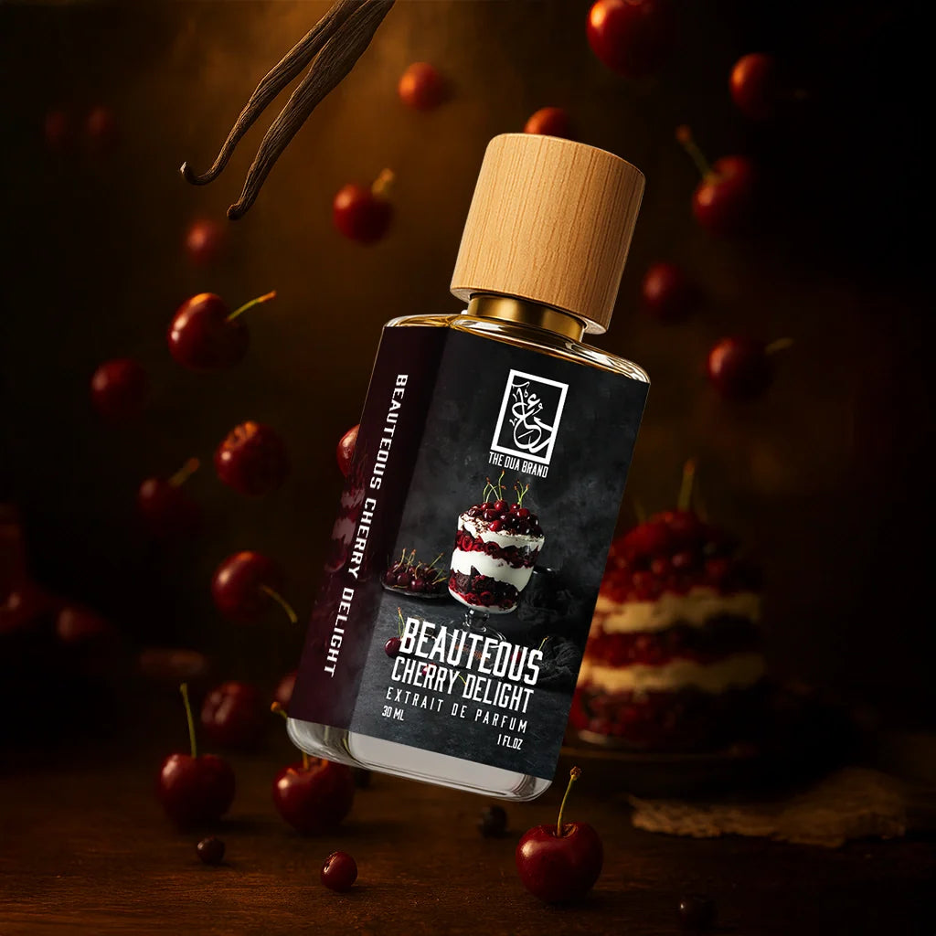 beauteous-cherry-delight-tilt