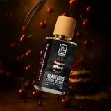 beauteous-cherry-delight-tilt