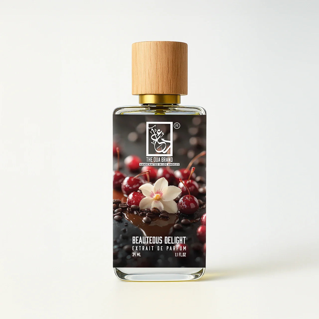 beauteous-delight-front