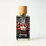 beauteous-delight-front