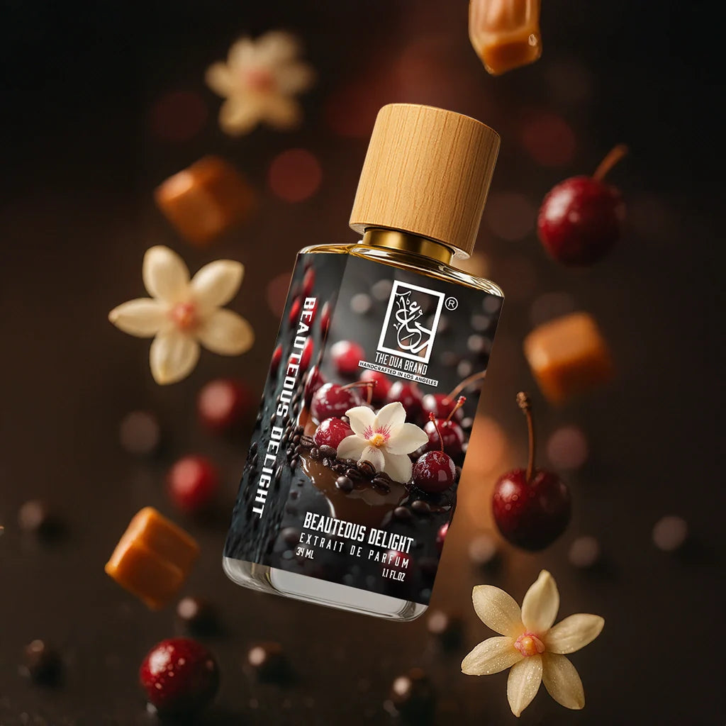 beauteous-delight-tilted