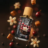 beauteous-delight-tilted