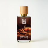 belgian-choco-cognac-front