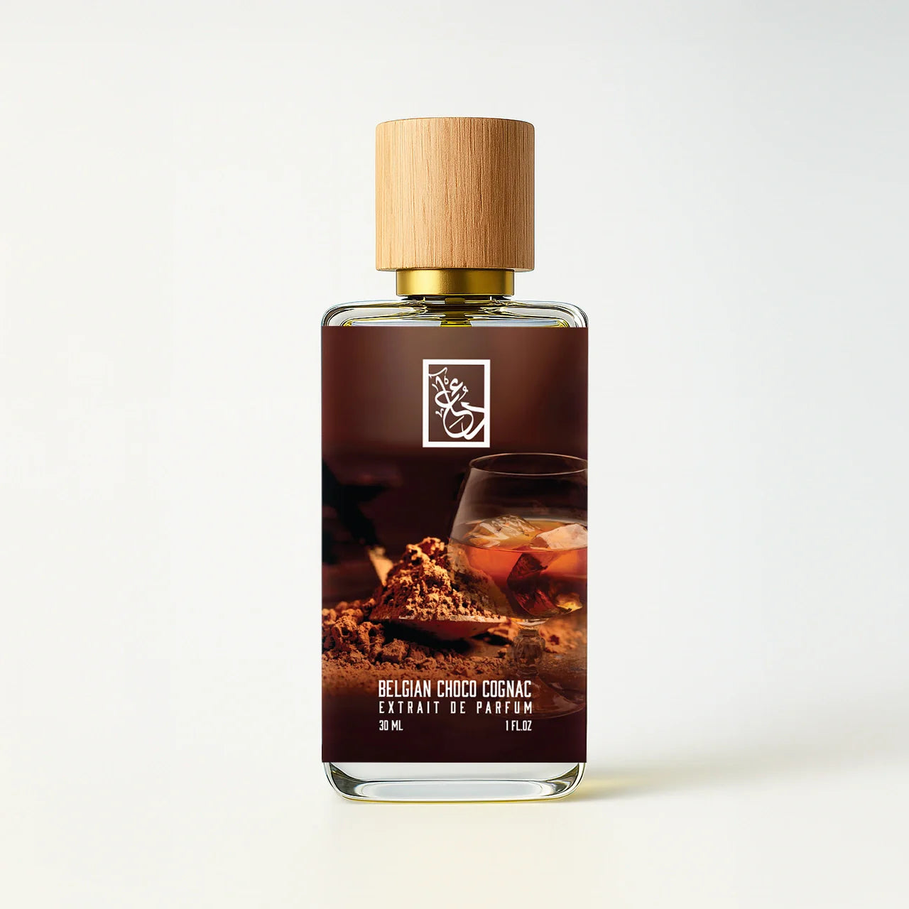 belgian-choco-cognac-front