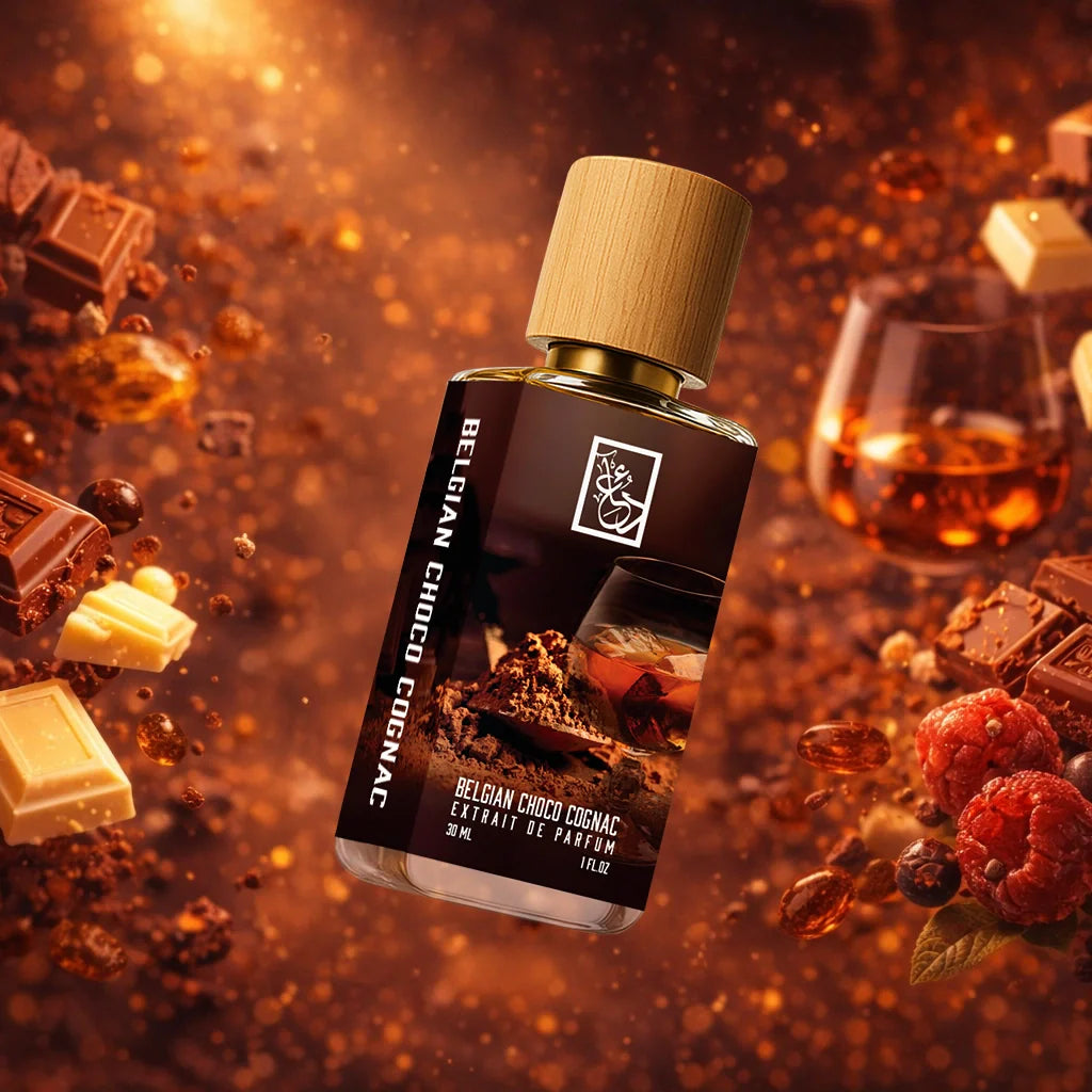 belgian-choco-cognac-tilted