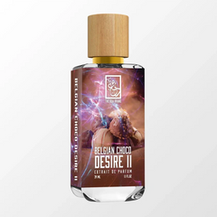 belgian-choco-desire-ii-tilt