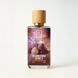 belgian-choco-desire-ii-front