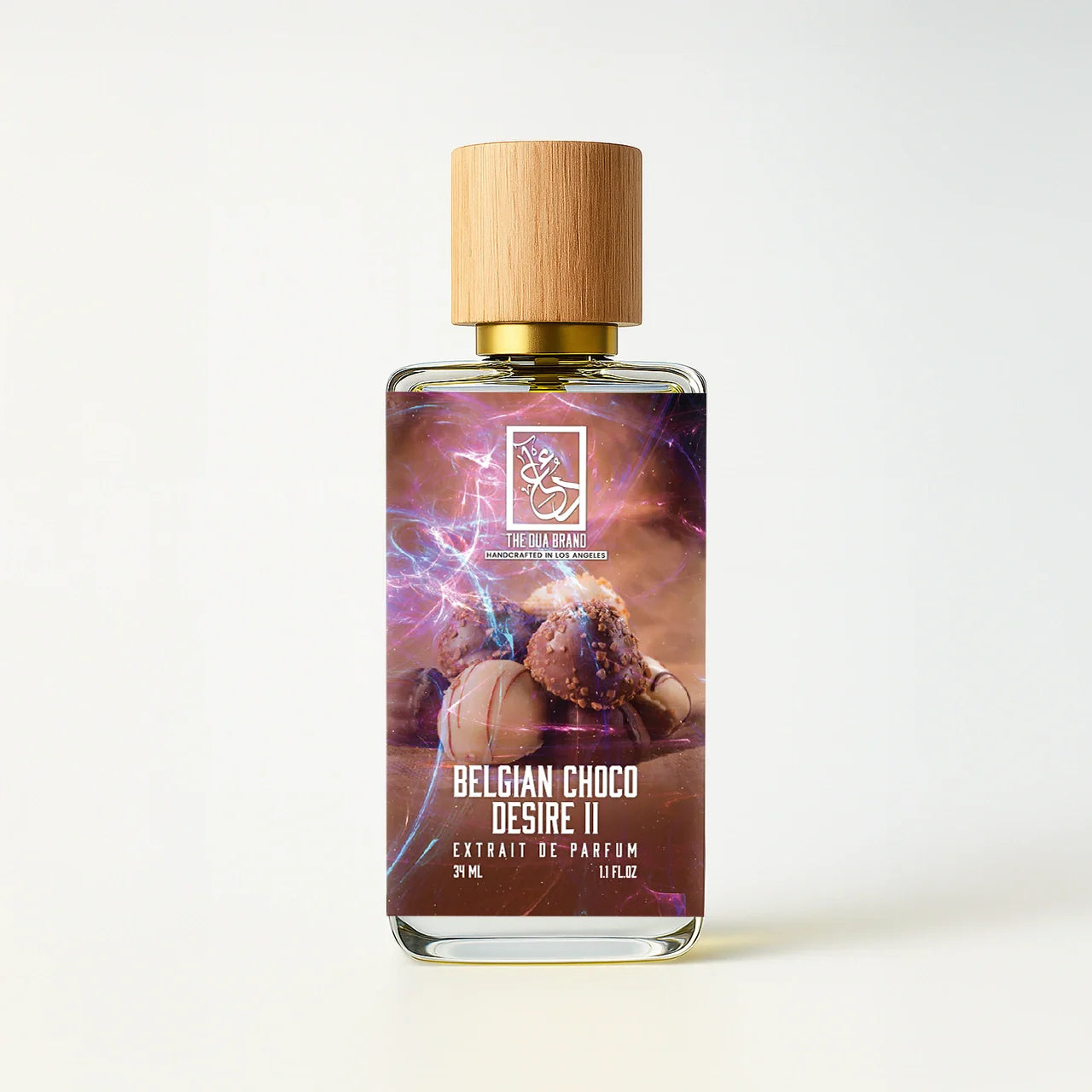 belgian-choco-desire-ii-front