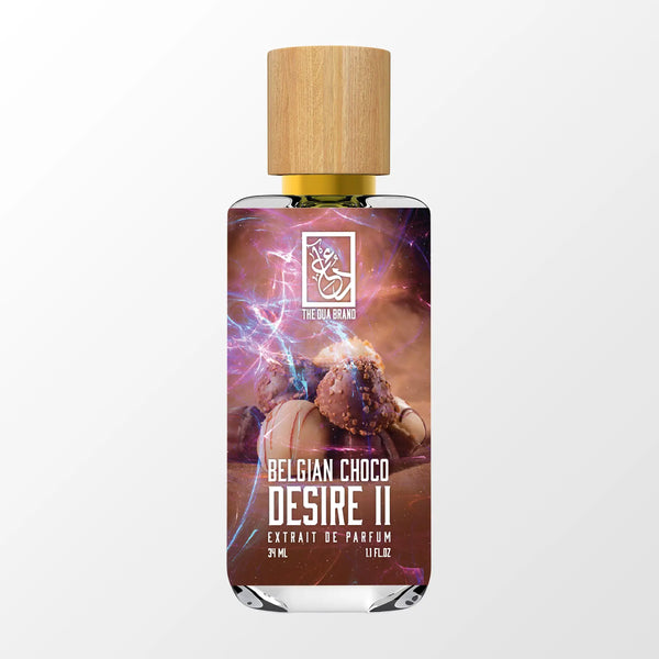 https://theduabrand.com/cdn/shop/files/belgian-choco-desire-ii-front34ml_grande.webp?v=1702296799