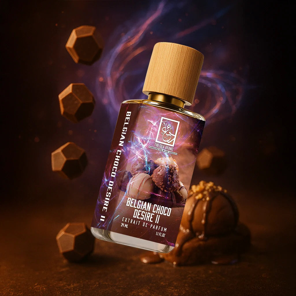 belgian-choco-desire-ii-tilt