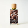 belgian-choco-truffle-front