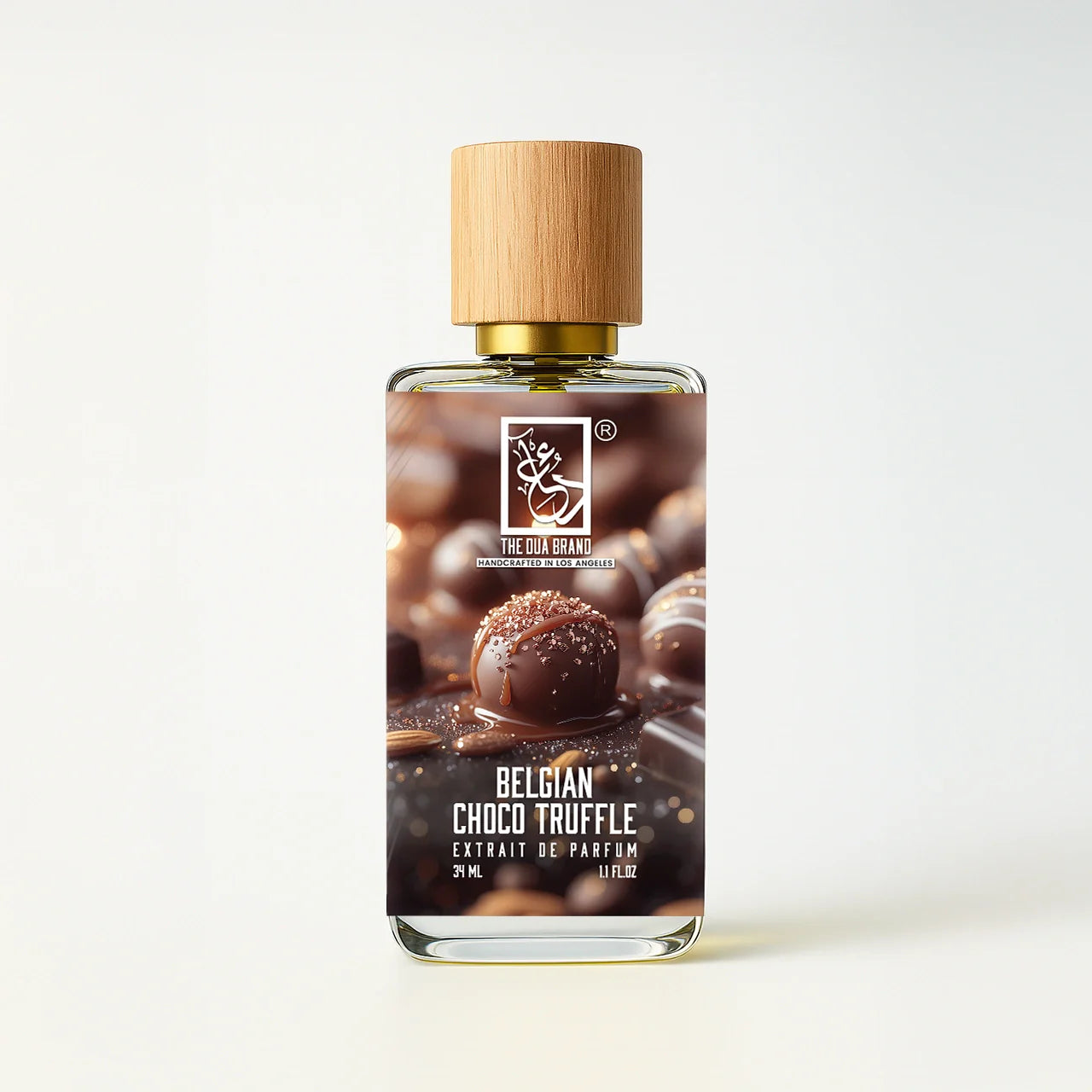 belgian-choco-truffle-front