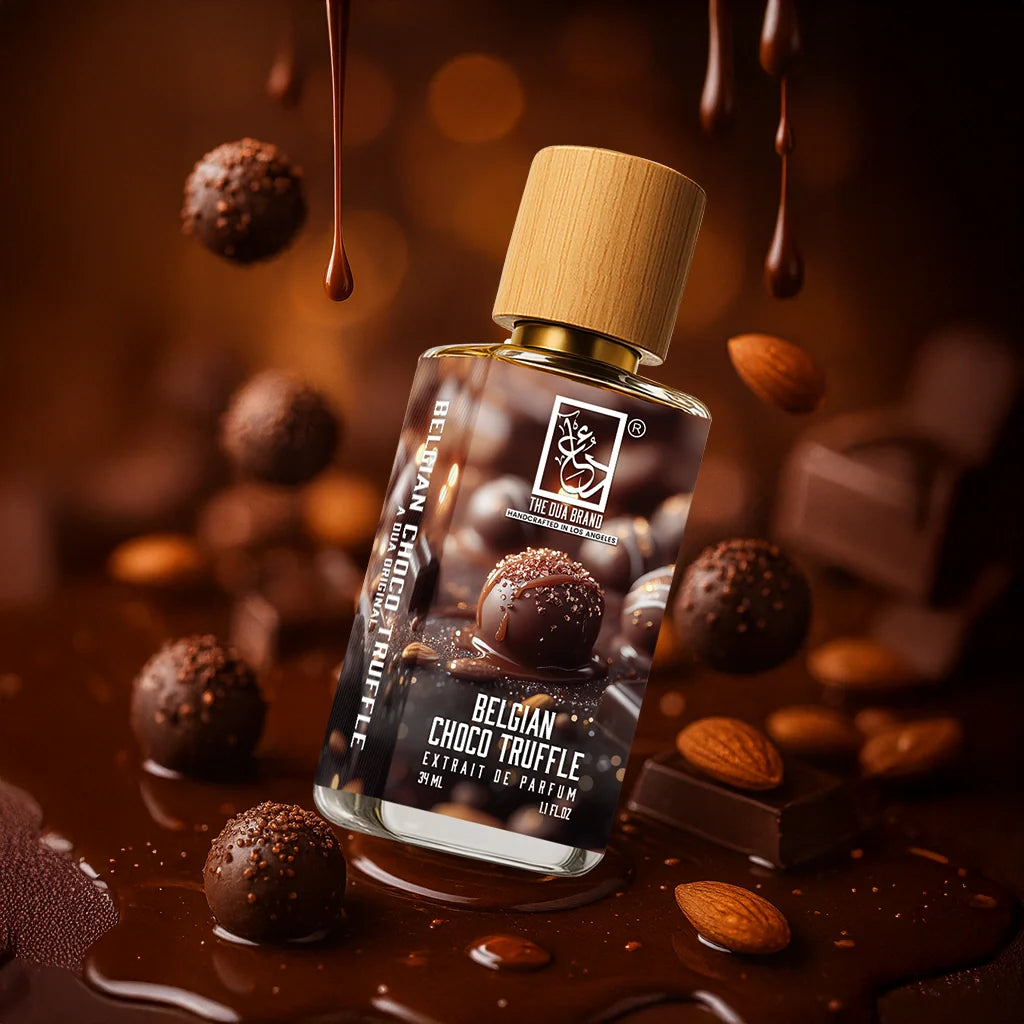 belgian-choco-truffle-tilted