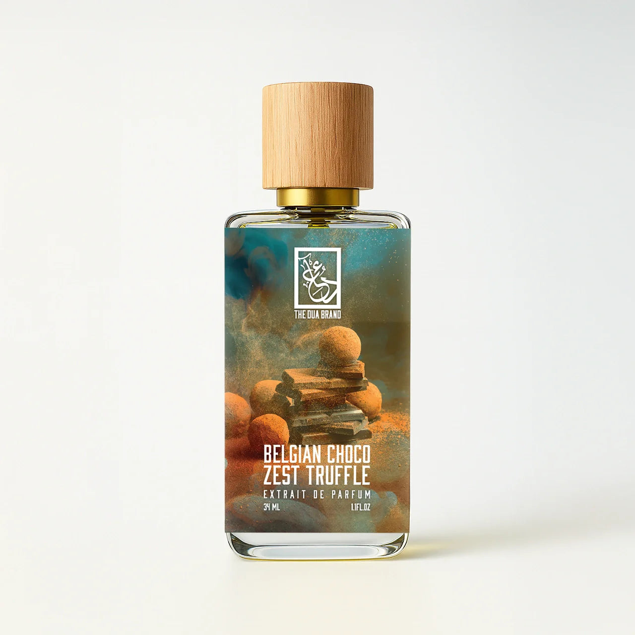 belgian-choco-zest-truffle-front