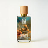 belgian-choco-zest-truffle-front