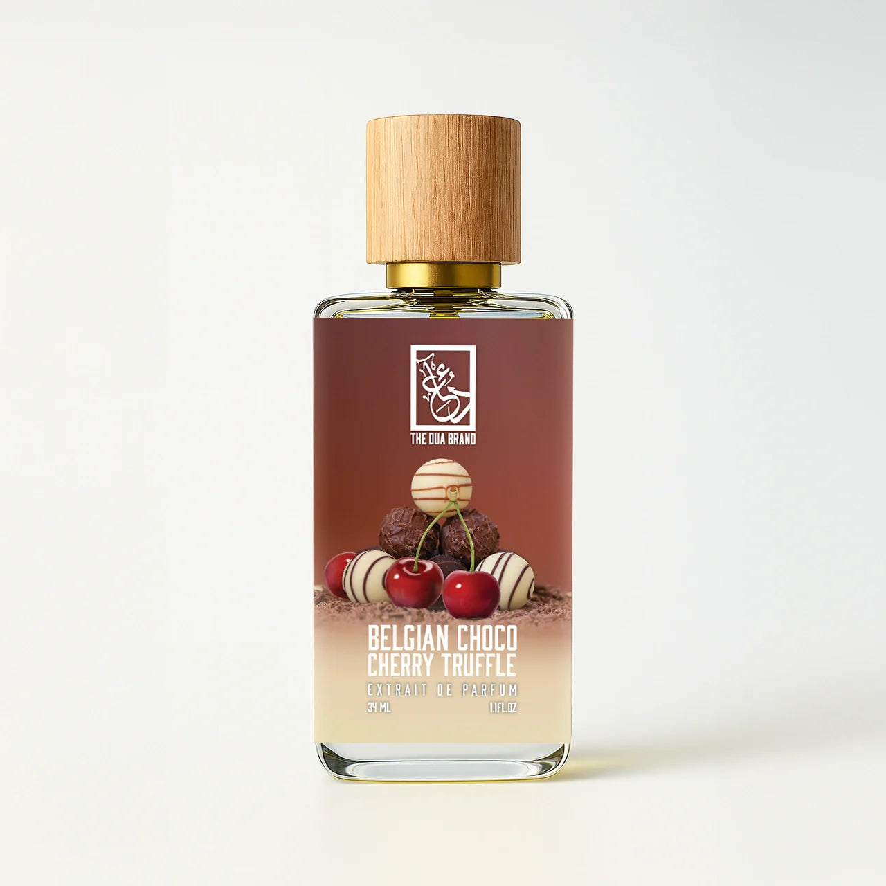 belgian-chocolate-cherry-truffle-front