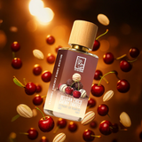 belgian-chocolate-cherry-truffle-tilt