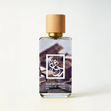 belgian-tonka-chocolicious-front