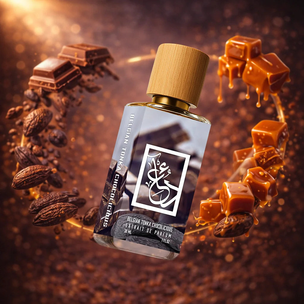 belgian-tonka-chocolicious-tilted