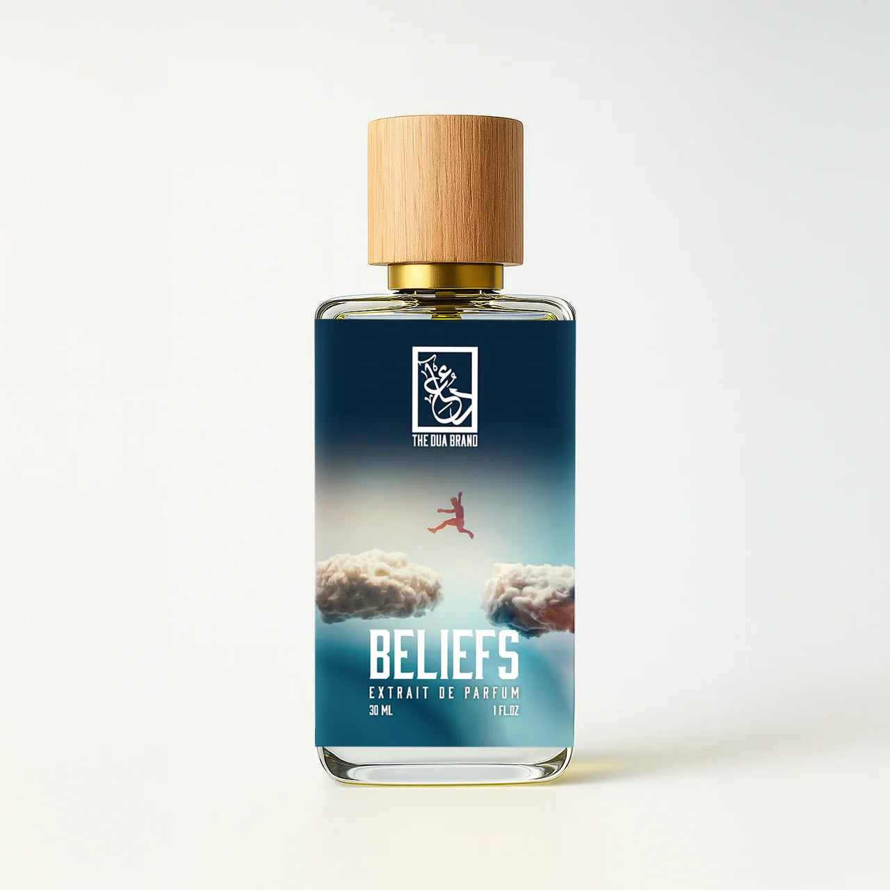 beliefs-front