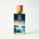 beliefs-front