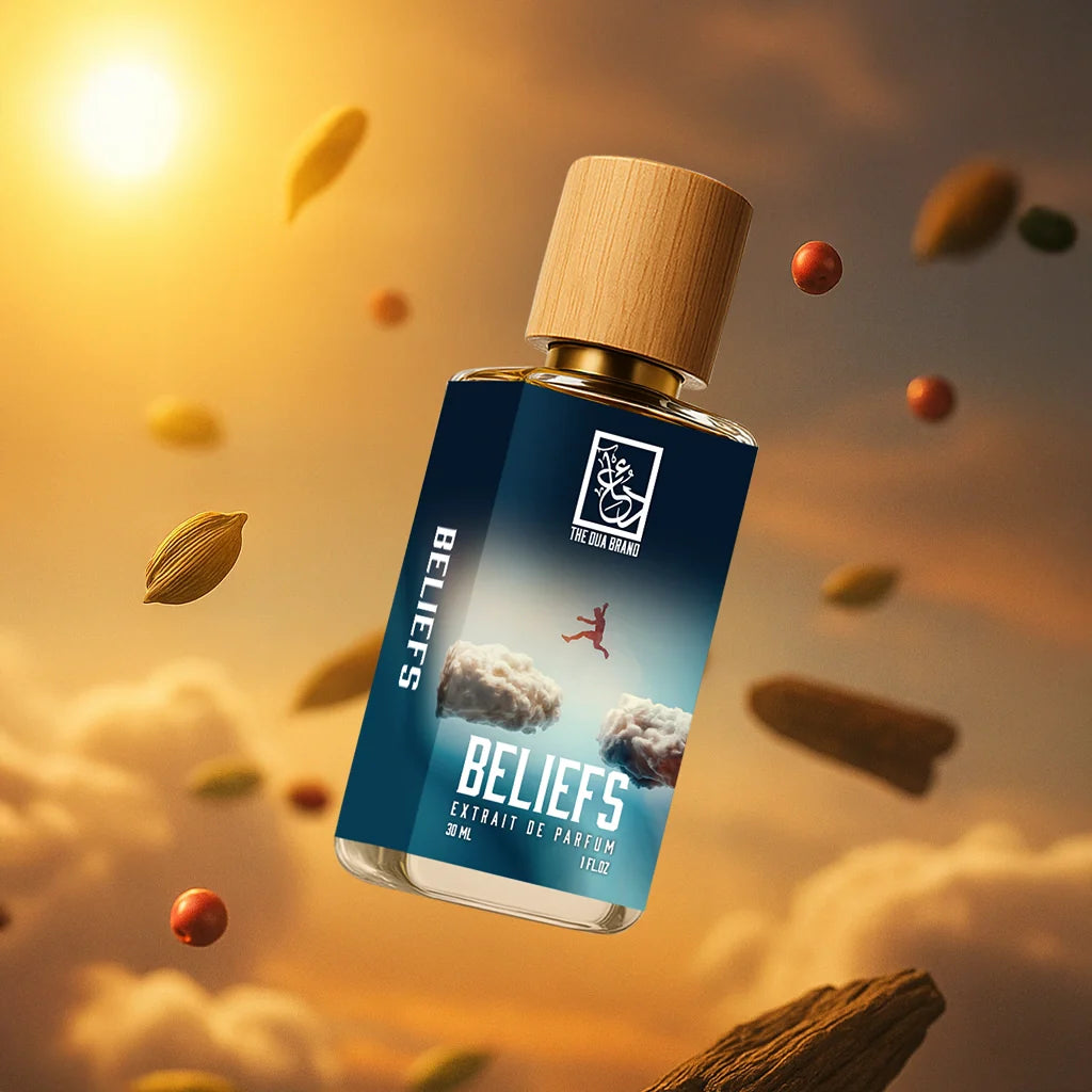 beliefs-tilted