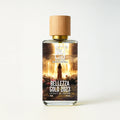 Bellezza Gold 2023