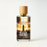 Bellezza Gold 2023