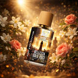 Bellezza Gold 2023