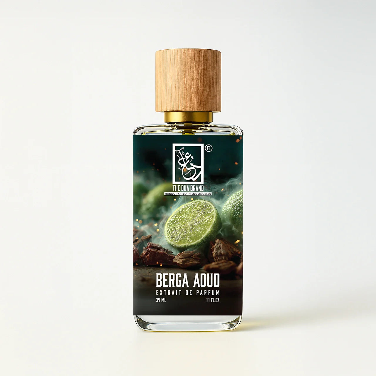 berga-aoud-front