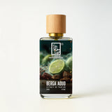 berga-aoud-front