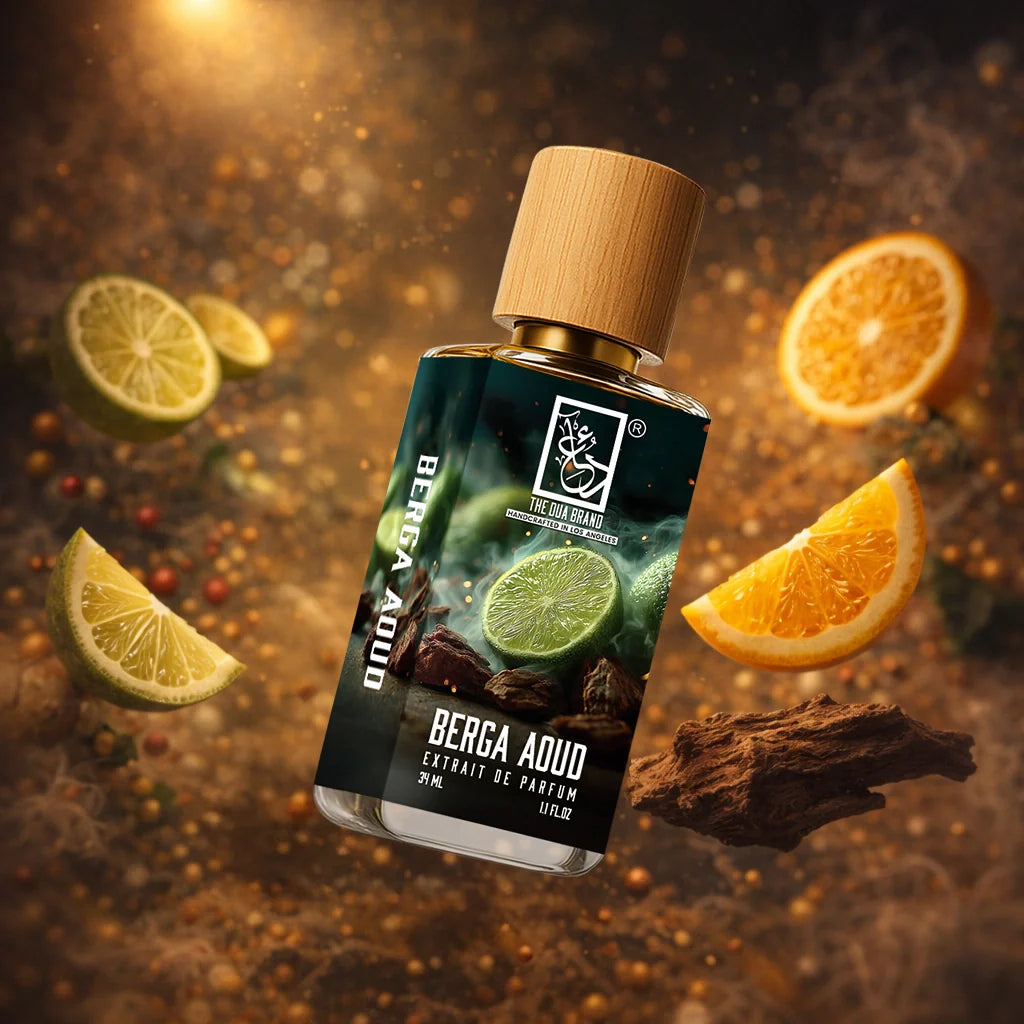 berga-aoud-tilted