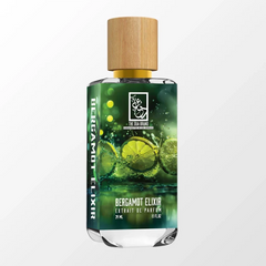 bergamot-elixir-tilt