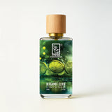 bergamot-elixir-front