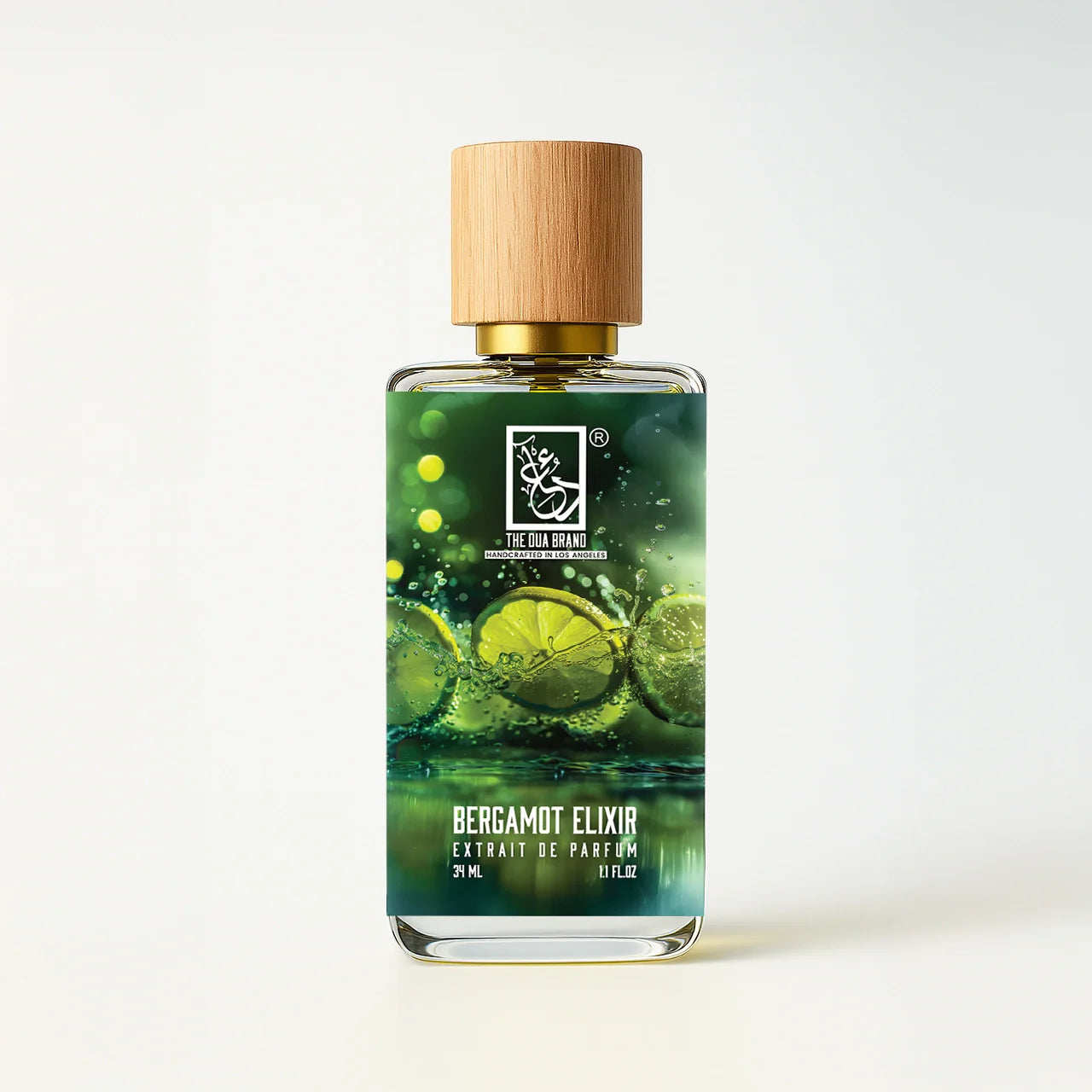 bergamot-elixir-front