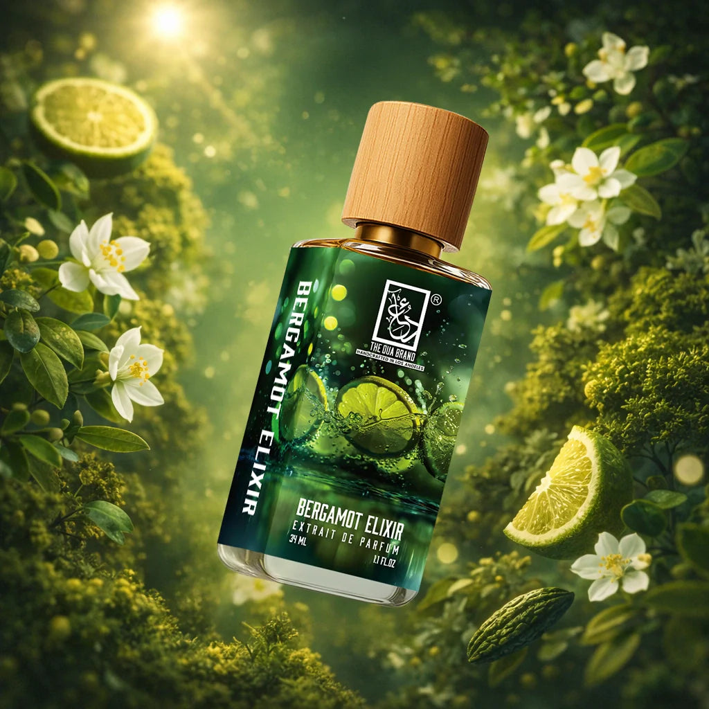 bergamot-elixir-tilt