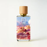 berry-cotton-sky-front