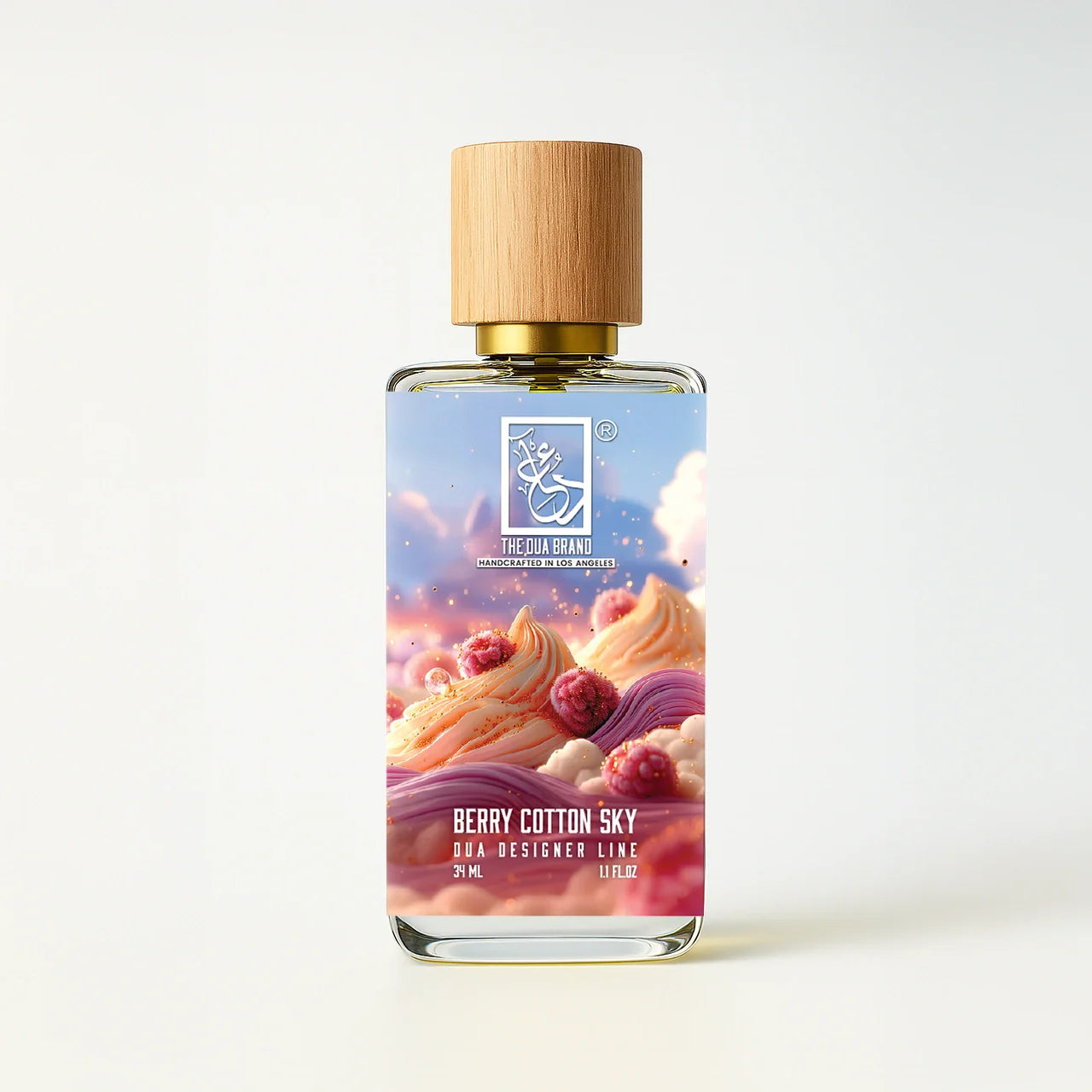 berry-cotton-sky-front