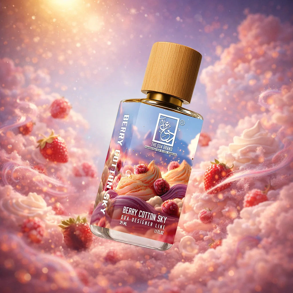 berry-cotton-sky-tilt