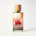 berry-delight-front