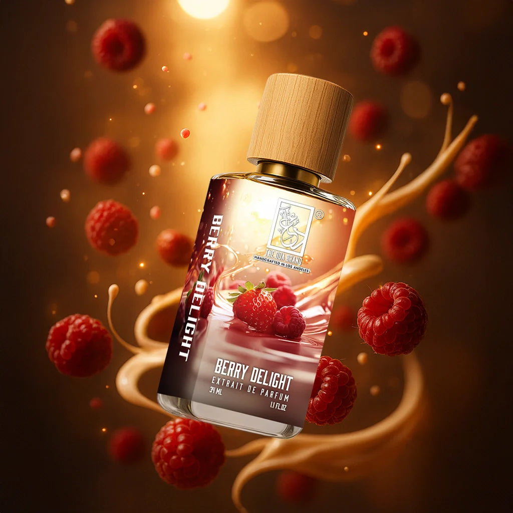 berry-delight-tilted