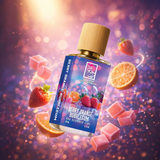 berry-orange-bubblegum-tilted