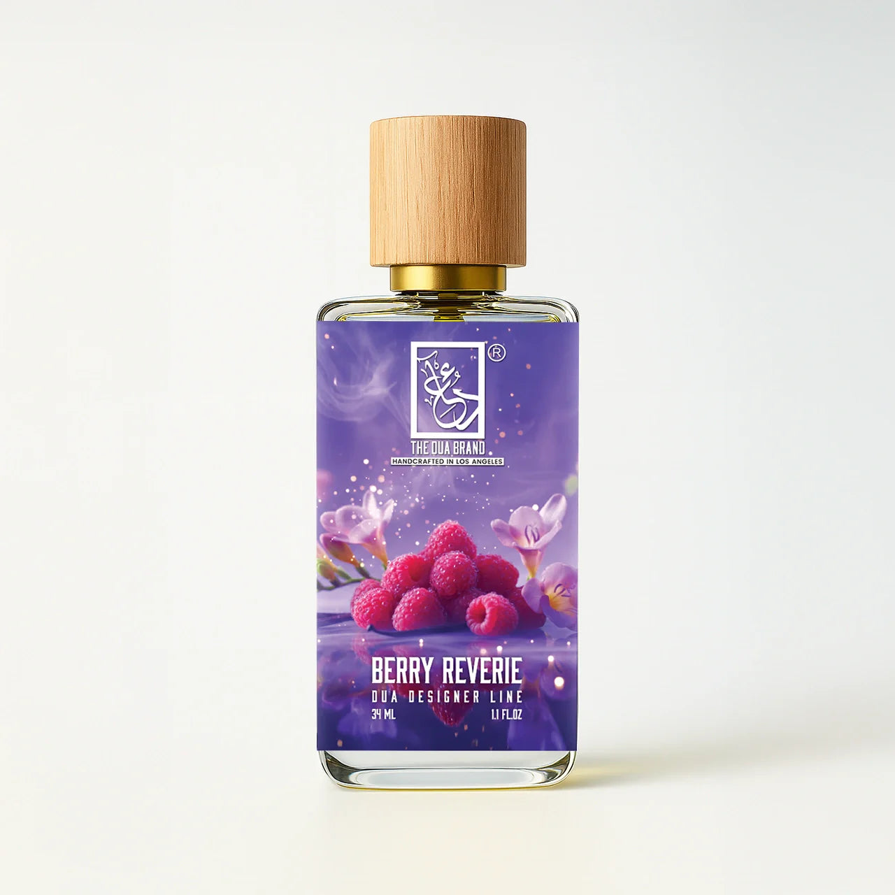 berry-reverie-front