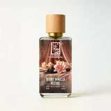 berry-vanilla-allure-front