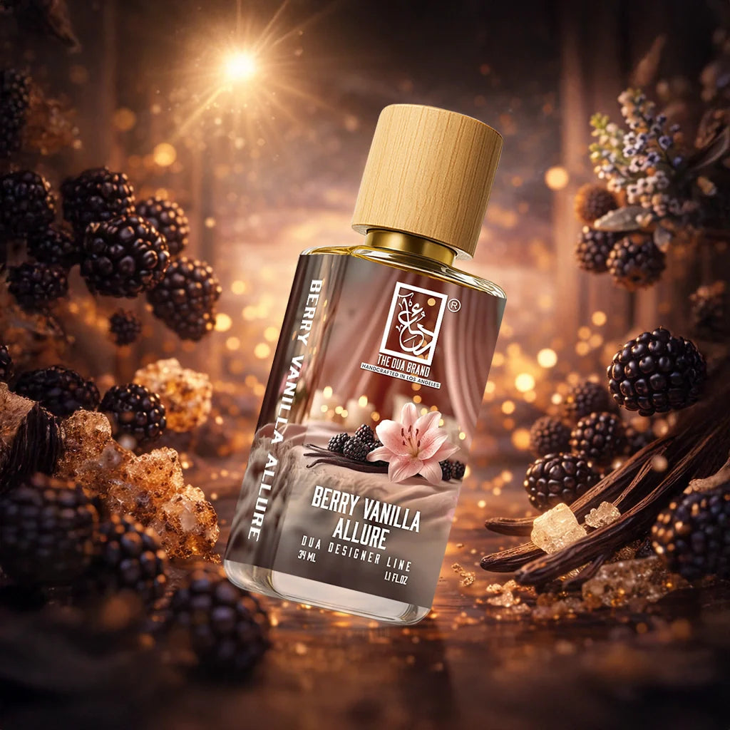 berry-vanilla-allure-tilt