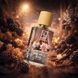 berry-vanilla-allure-tilt