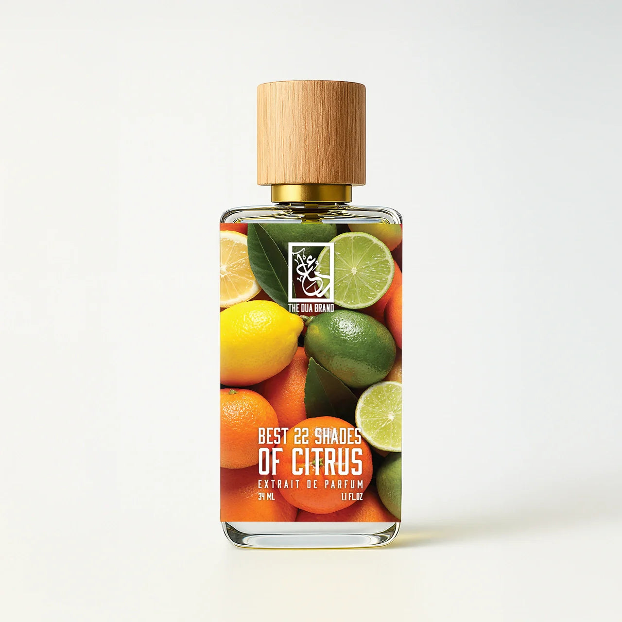 best-22-shades-of-citrus-front